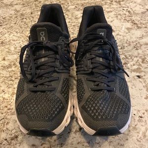 Size 8 Women’s On Running Cloudswift Running Shoes